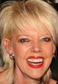 Jannie Docter