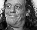 John van Leeuwen