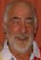 Peter vd Helm