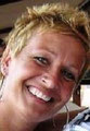 Marja Ruijgrok