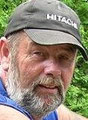 Jan Kester