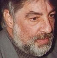 Joop Schildt