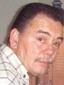 Jan Vos
