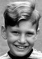 Stolk, Jan 1950