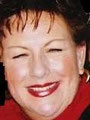 Joke Boshoff