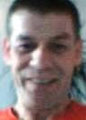 Jan v Dijk