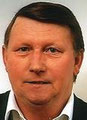 Jan Hunnego