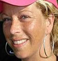 Mirjam Spiero