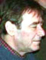 Piet Verhagen