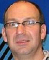Jan Valstar