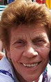Dorothea Schouwstra