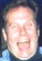 Jan Van Mastrigt