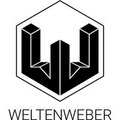 Weltenweber