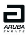 Aruba Events