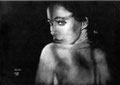 Portraits de stars - Emanuelle Béart