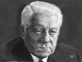 Jean Gabin