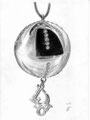 Boule Dior