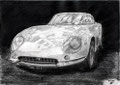Ferrari 275 GTB
