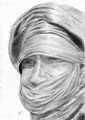 Touareg
