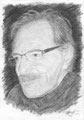 Portrait homme