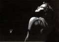 Portraits de stars - Vanessa Paradis