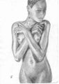 "Peau-douce" 4