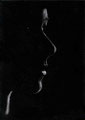 Regard