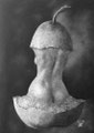 La poire serait-elle LE fruit défendu ?