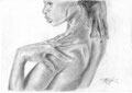 "Peau-douce" 1