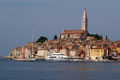 Rovinj /2011