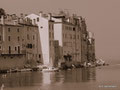 Rovinj S/W