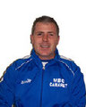 Jerome Guilleret Trainer