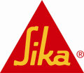 Sika Guatemala