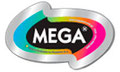 Megaplast