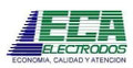 Ecaelectrodos
