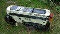 Honda Motocompo 1982 plegada