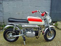 Malanca 50 1972