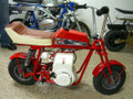 Bronco TX-6