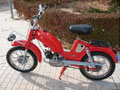 Montesa Mini