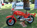 Montesa Mini Mini