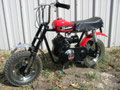 Rupp Hustler 1971