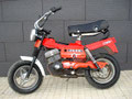 Mecatecno Chic 50 1980