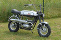 Italjet Scout 1970