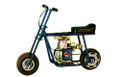 Fantic TX-4