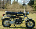 Garelli Bonanza 1978
