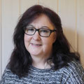 Beate Eckert (Ausschussmitglied)