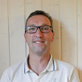 Stefan Züfle (Sportwart)