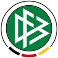 Deutscher Fußball Bund