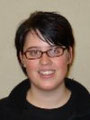 Franziska Simmen, Es-Horn