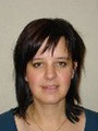 Carmen Simmen, Bariton